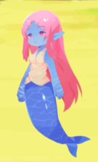 2023-12-22 19_17_14-2023_11_16_09.22.16_112.jpg - IrfanView (Zoom_ 589 x 1275).png