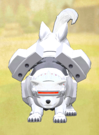 2023-12-25 00_11_07-Window.png