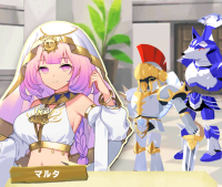 2024-03-03 08_19_37-Screenshot_20240227-224418.png - IrfanView.png