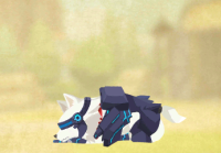 2024-12-31 13_33_58-Princess _).png