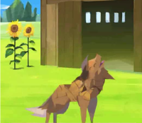 2025-01-13 15_33_42-vlcsnap-04191 (2).png - IrfanView.png