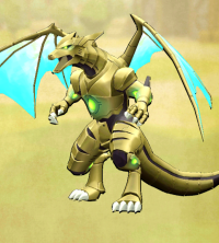 2023-12-24 14_04_06-Window.png