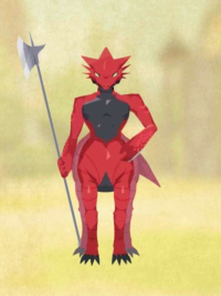 2023-06-24 20_42_16-Screenshot_20230621_203246_LINE_MF_6.jpg - IrfanView.png