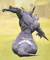 2023-12-25 03_46_39-Window.png