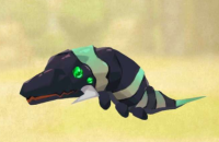 2023-12-22 18_55_10-2023_10_05_10.48.22_50.jpg - IrfanView.png