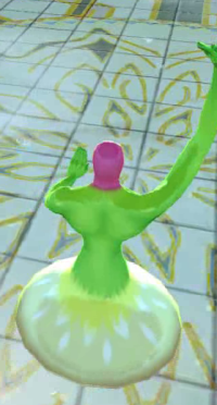 2024-01-13 07_10_50-Window.png