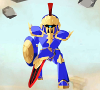 2024-03-03 07_49_41-Screenshot_2024-03-01-20-42-34-804_com.miui.gallery.jpg - IrfanView.png