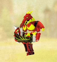 2024-04-21 11_48_24-IMG_6620.jpg - IrfanView.png