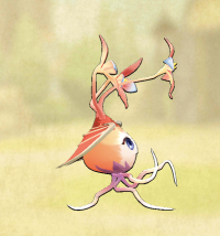 2024-02-01 19_09_56-Screenshot_20240201-082251_14.png - IrfanView.png