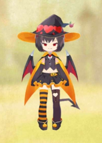 2024-01-30 19_55_44-Window.png