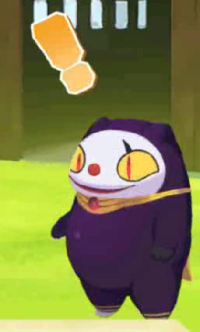 2023-07-09 05_17_08-vlcsnap-00201.png - IrfanView.png