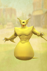 Screenshot_20240108_220855_LINE MF.png