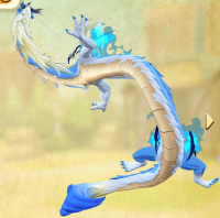 2024-01-10 13_57_28-Window.png