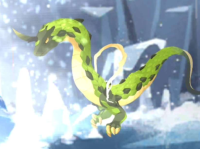 2023-12-30 02_36_31-Screenshot_2023-12-30-10-35-51-123_com.miui.gallery_32.jpg - IrfanView.png