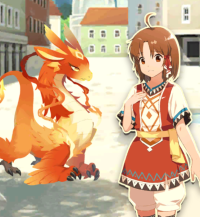 2024-01-31 11_58_37-Princess _).png