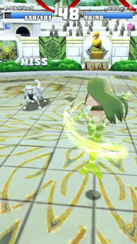 vlcsnap-01709 (2).png