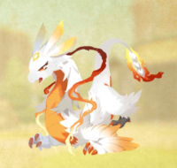 2024-01-31 13_39_36-Princess _).png