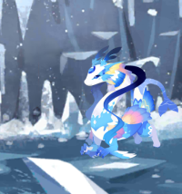 2025-01-20 00_57_33-56_2_1_image.png.86b0a1e4-ec15-46c2-a801-51286932b916.png - IrfanView.png