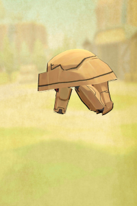 Screenshot_20240108_205542_LINE MF.png