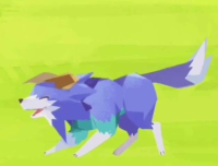 2023-12-22 18_47_29-2023_10_02_22.05.27_351.jpeg - IrfanView.png