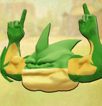 2023-12-25 03_11_07-Window.png