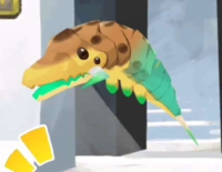 2023-12-22 19_04_44-2023_10_10_22.04.08_111.jpg - IrfanView.png