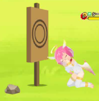 2025-01-13 15_12_10-vlcsnap-03428.png - IrfanView.png