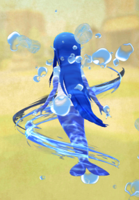 2023-12-25 02_30_44-Window.png