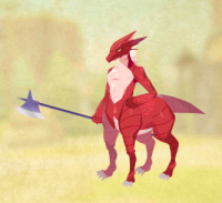 2025-01-13 03_42_06-Screenshot_20240804-062933.png - IrfanView.png