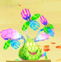 2024-03-03 07_42_33-Screenshot_2024-02-23-23-20-00-261_com.miui.gallery.jpg - IrfanView.png