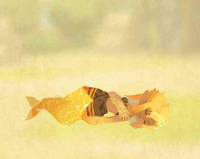 2025-02-23 11_25_37-3046_1_1_Screenshot_2023-03-05-06-50-25-250_com.linecorp.LGMF.jpg.46668c6d-777e-.png