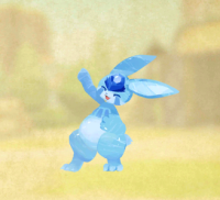 2025-01-13 03_30_41-Screenshot_20240804-061356.png - IrfanView.png