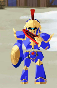 2024-03-03 07_52_06-Screenshot_2024-03-01-20-48-26-147_com.miui.gallery.jpg - IrfanView.png