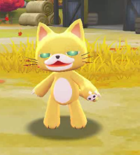 2024-03-10 20_43_59-vlcsnap-01263.png - IrfanView.png