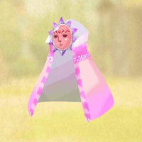 2025-01-12 18_41_19-928_2_1_Screenshot_20241226_175407_LINE_MF.jpg.53995753-5445-4af8-9201-02d1ae5b1.png