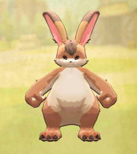 2023-12-25 02_56_23-Window.png