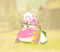 2024-03-07 17_33_42-Screenshot_20240307_171151_LINE_MF.jpg (JPEG Image, 1080 × 2400 pixels) — Mozill.png