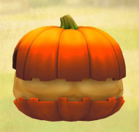 2023-12-20 06_55_18-2023_09_29_21.46.58_277.jpeg - IrfanView.png