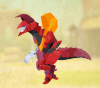 2025-01-13 03_42_27-Screenshot_20240804-063005.png - IrfanView.png