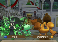 2025-01-06 08_50_03-697_1_1_Screenshot_20240109_231514_LINE_MF.jpg.c7d56558-1aa7-455a-960f-0c5e103ca.png