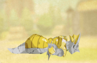 2025-08-06 19_53_38-868_7_1_Screenshot_707.png.d63b6334-d08e-4df1-9f49-bf53caed7423_1.png - IrfanVie.png