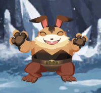 2023-12-23 12_49_49-Window.png