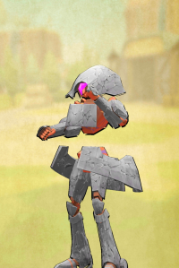 Screenshot_20240108_205233_LINE MF.png