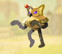 2024-12-22 13_43_17-Princess _).png