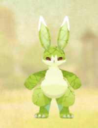 2023-12-24 21_42_29-Window.png