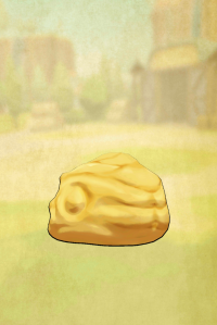 Screenshot_20240108_201356_LINE MF.png