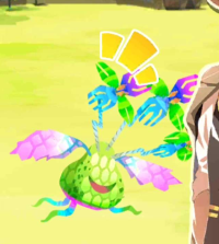 2024-03-03 07_37_44-Screenshot_2024-02-23-23-11-20-537_com.miui.gallery.jpg - IrfanView.png