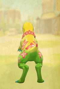 Screenshot_20240108_194229_LINE MF.png