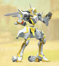 2023-12-23 19_53_10-Window.png