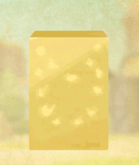 2025-01-12 20_58_28-Screenshot_20240804-055048.png - IrfanView.png